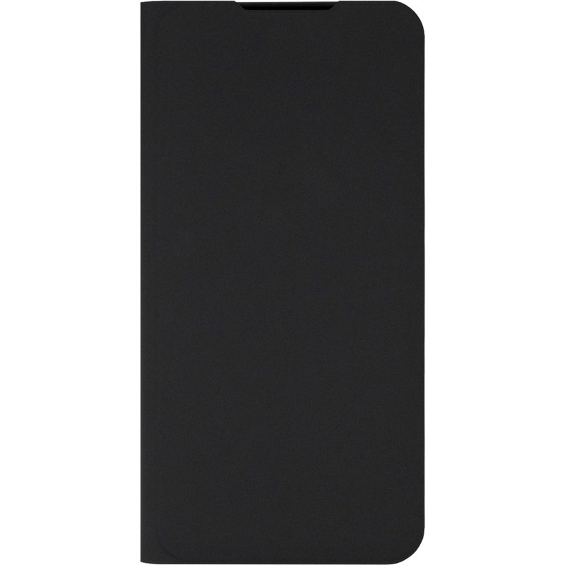 Samsung GP-FWA266AEABW mobile phone case 17 cm (6.7") Wallet case