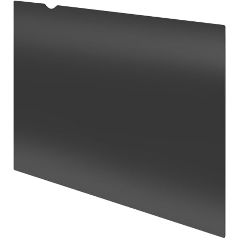 T'nB PFU15 display privacy filter 39.6 cm (15.6") Monitor/La