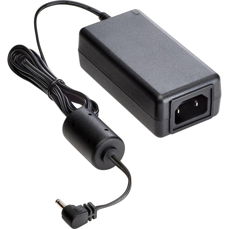 HPE Aruba Networking Networking Instant On 48V/50W PSU Power Adaptor