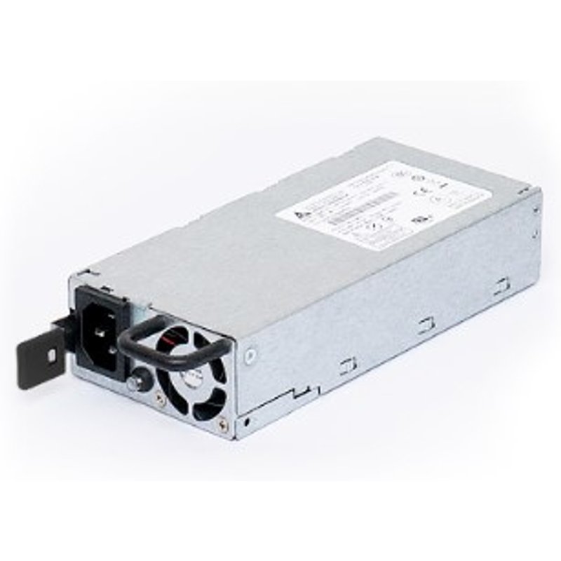 Synology PSU 350W-RP MODULE_1 power supply unit