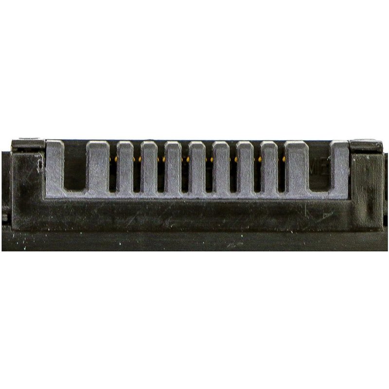 CoreParts MBXHP-BA0281 laptop spare part Battery