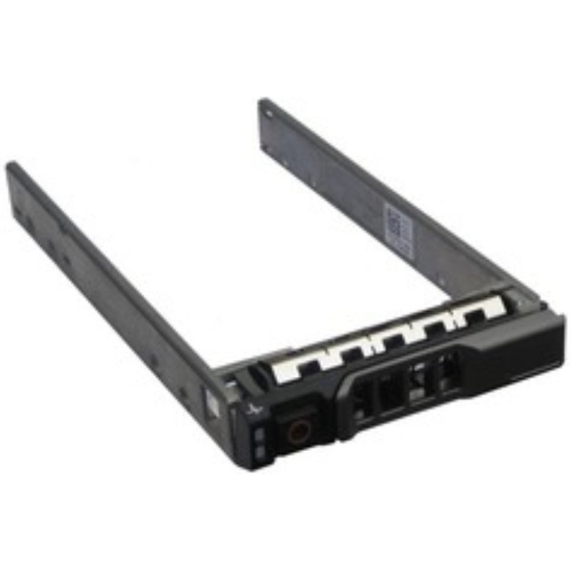 Origin Storage CPQ-6400ESASMWL-S12 internal solid state drive 6.4 TB 2.5" SAS 3D eMLC