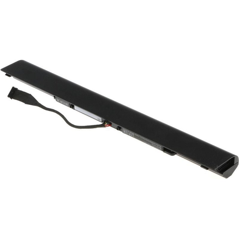 CoreParts MBXLE-BA0069 laptop spare part Battery