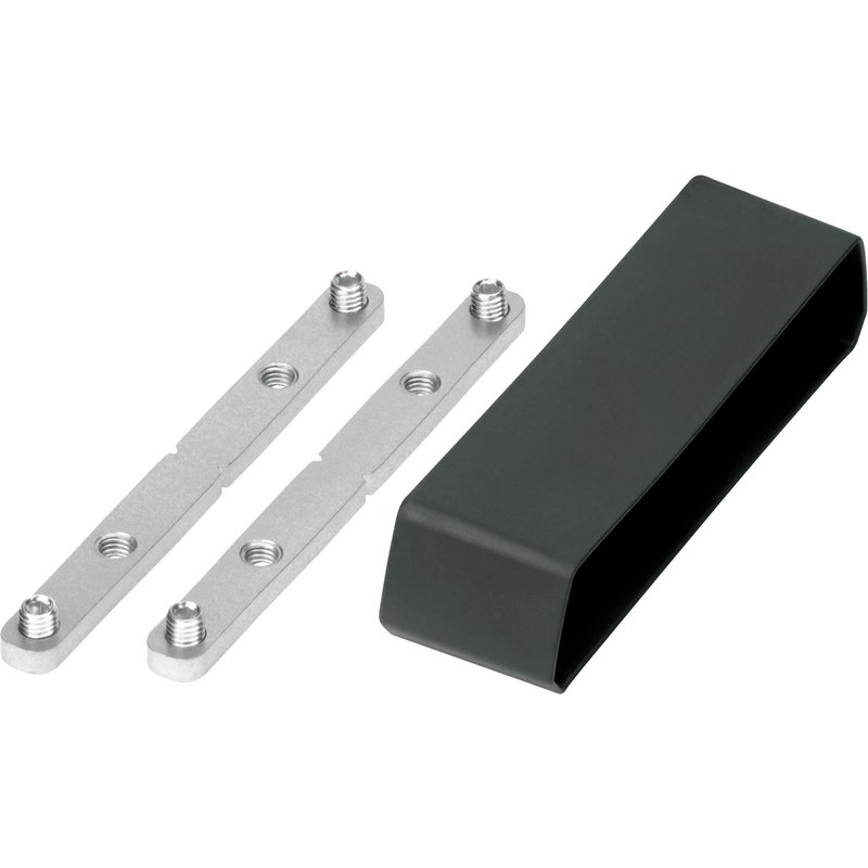 Vogel's PFA 9104 Bar coupler PFB 34xx Series