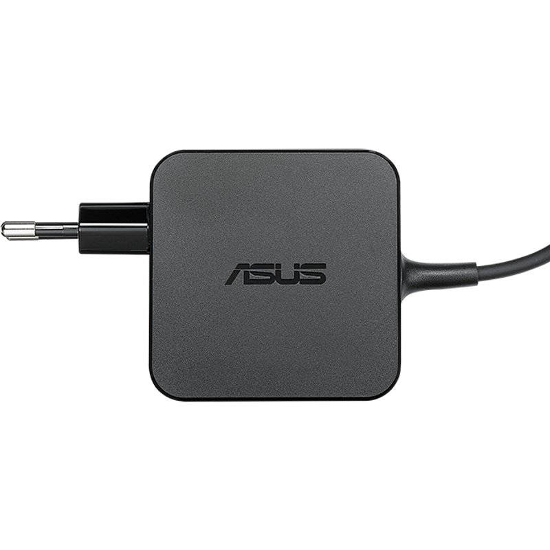 ASUS 0A001-00696500 power adapter/inverter Indoor 45 W Black