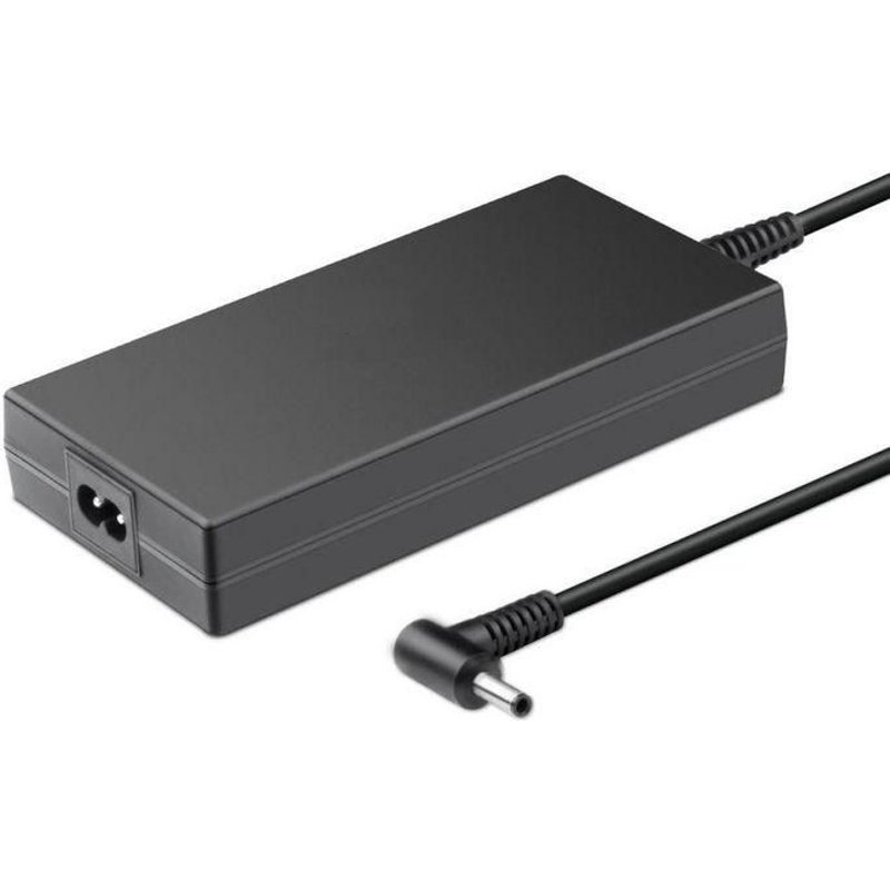 CoreParts Power dper. 130W 19.5V