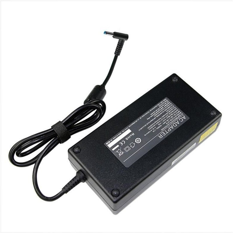 CoreParts MBXUSB-AC0019 mobile device charger Universal Black AC Fast