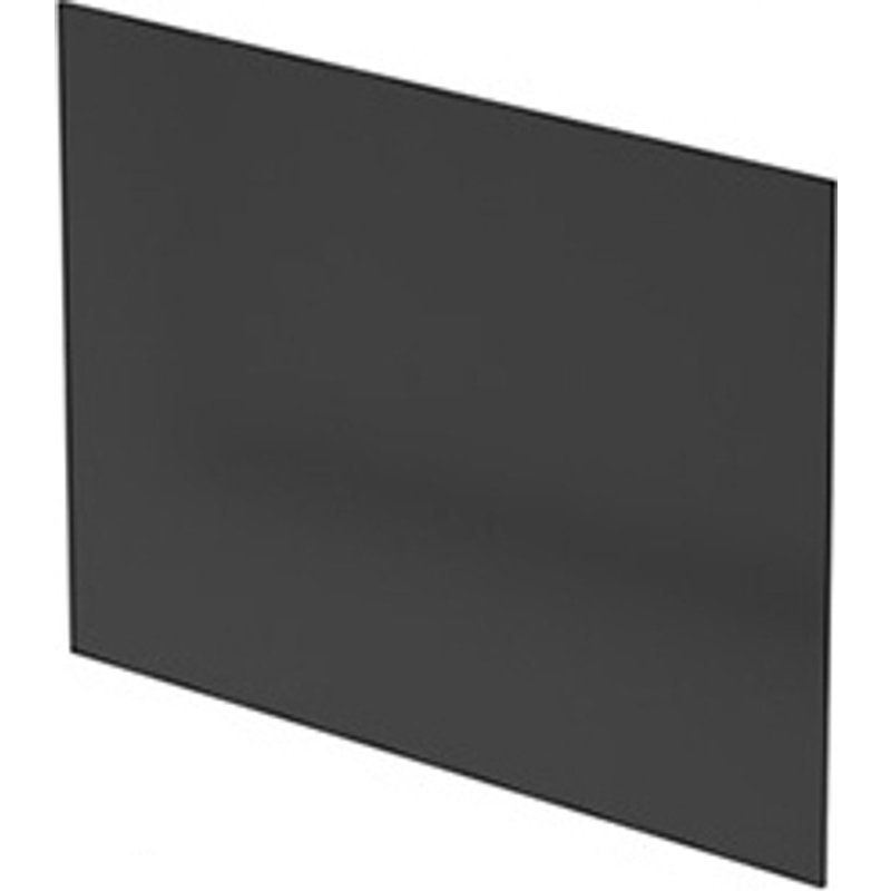 HP N96421-001 laptop spare part Display