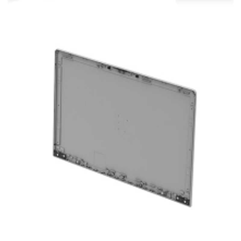 HP N03212-001 laptop spare part Display cover