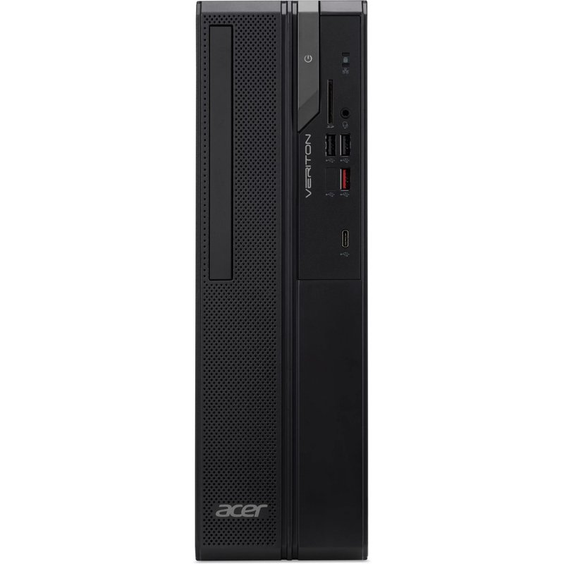 Acer VX2735GT S Form U5 225 16/512 W11P