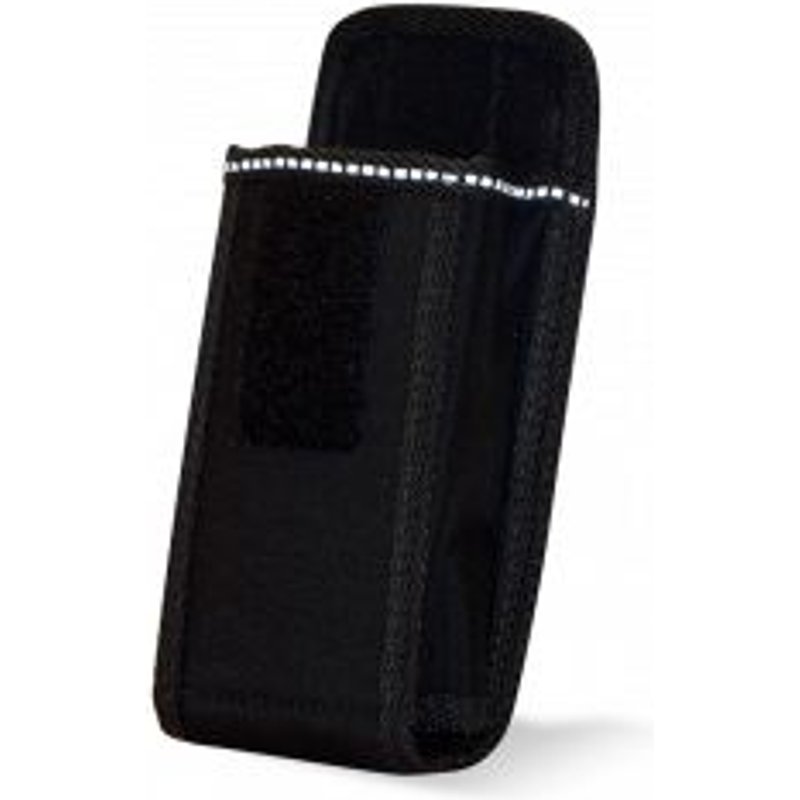 Newland WRIST HOLSTER WITH DOUBLE STRAP