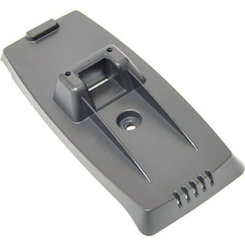 Havis CST00195 POS system accessory POS mount Black