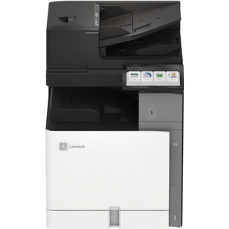 Lexmark CX962se Laser A3 1200 x 1200 DPI 45 ppm Wi-Fi
