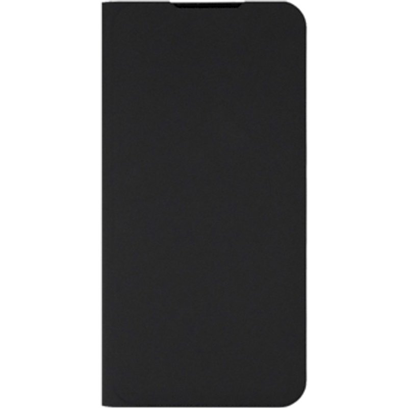 Samsung GP-FWA366AEABW mobile phone case 17 cm (6.7") Wallet case