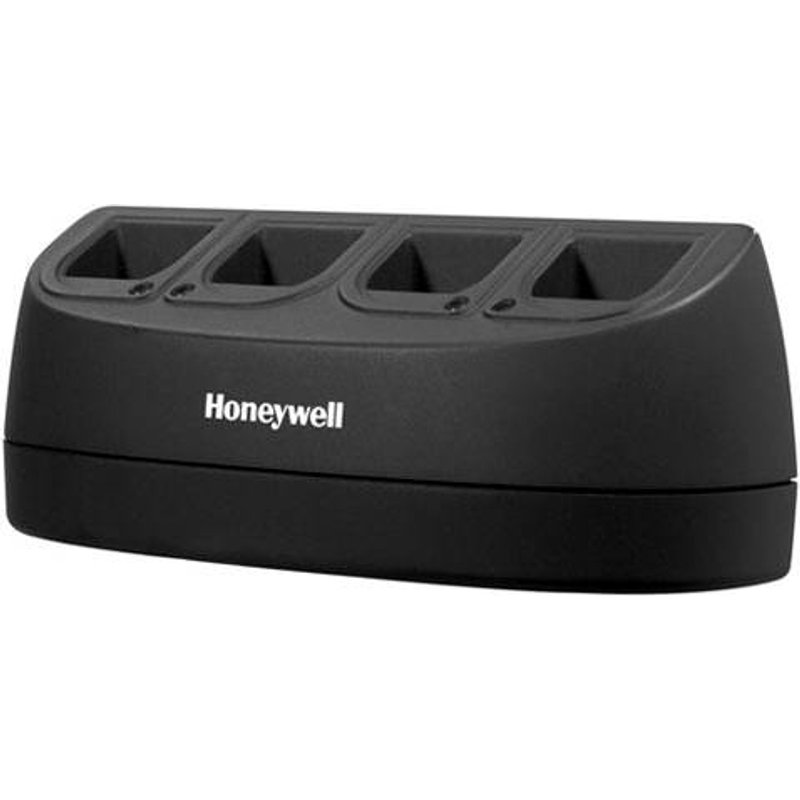 Honeywell MB4-BAT-SCN01EUD0 battery charger