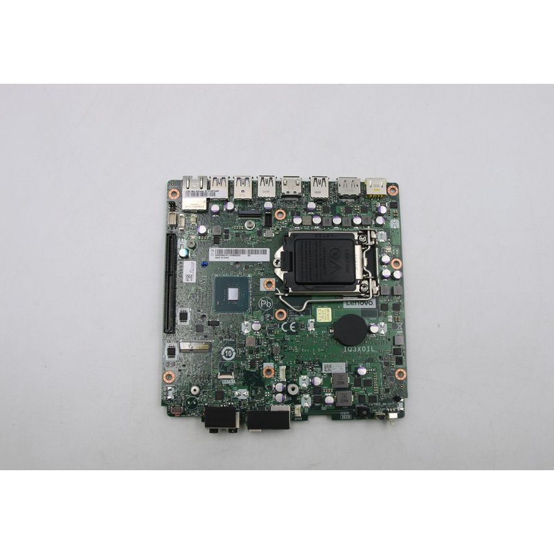 Lenovo Moherord FRU for Lenovo
