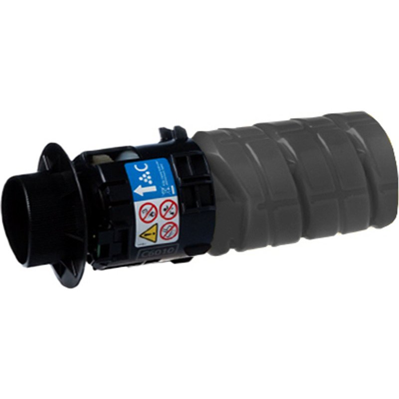 Ricoh 842648/TYPE PC375H Toner-kit black. 13.5K pages ISO/IEC 19752 fo