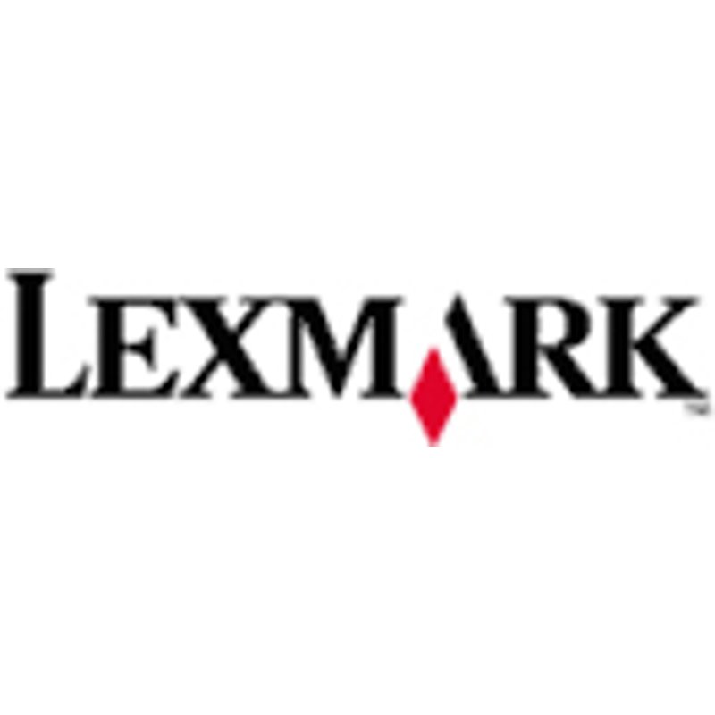 Lexmark 40X1251 Transfer-kit. 120K pages for Lexmark C 920