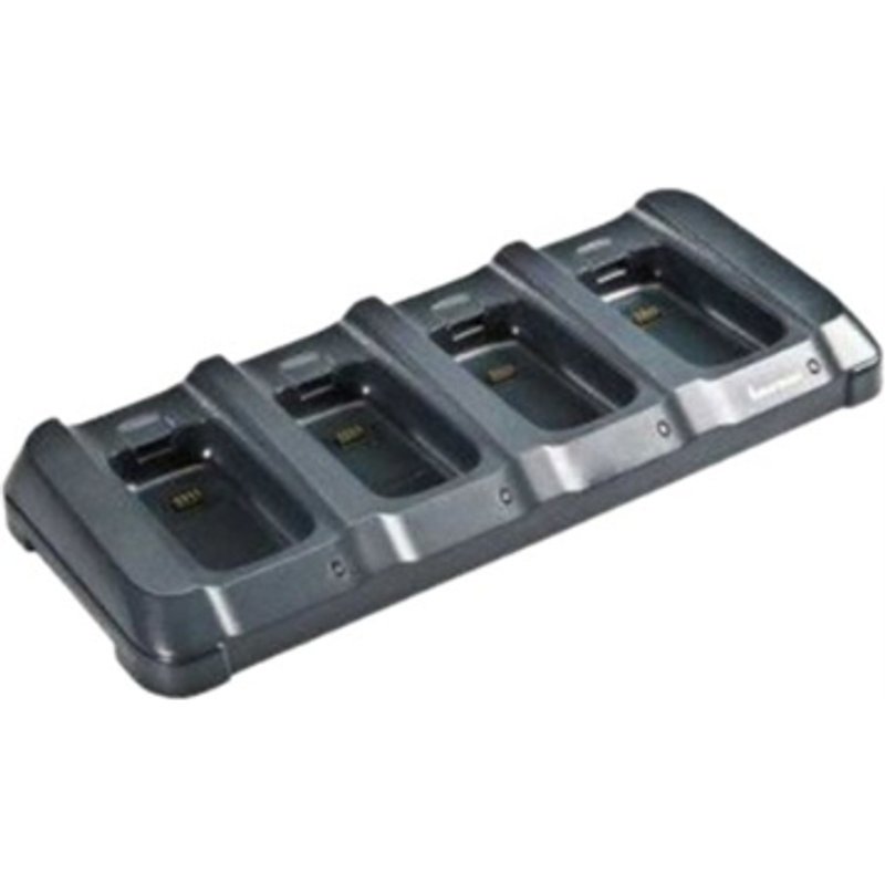 Honeywell 871-230-401 handheld mobile computer accessory Battery charg