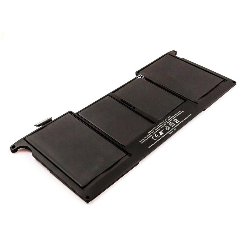CoreParts MBXAP-BA0003 laptop spare part Battery
