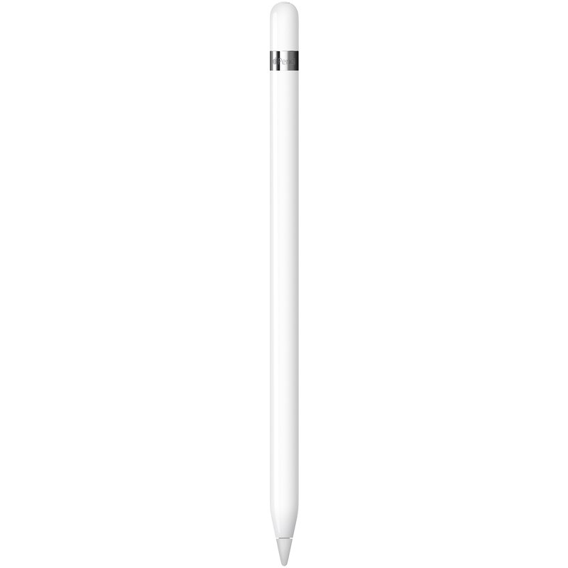 Apple Pencil (1st Generation) stylus pen 20.7 g White
