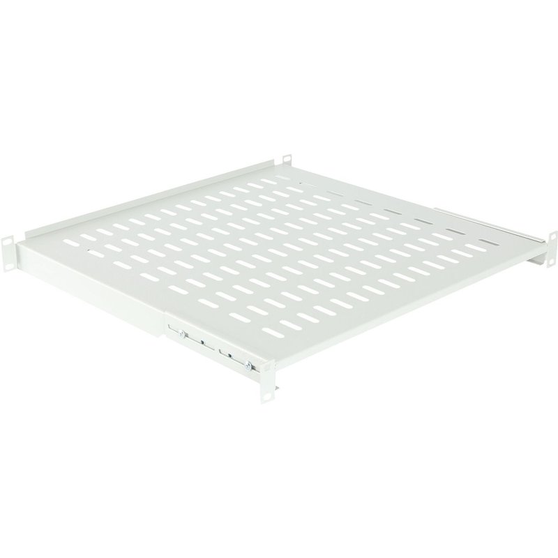 Lanview RAS405WH rack accessory Shelf