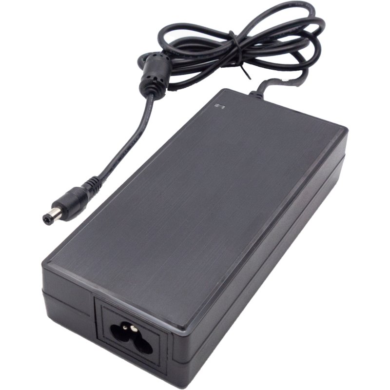 i-tec DC adapter 20V 6.5A 130W (Accessory for Selected Docking Station