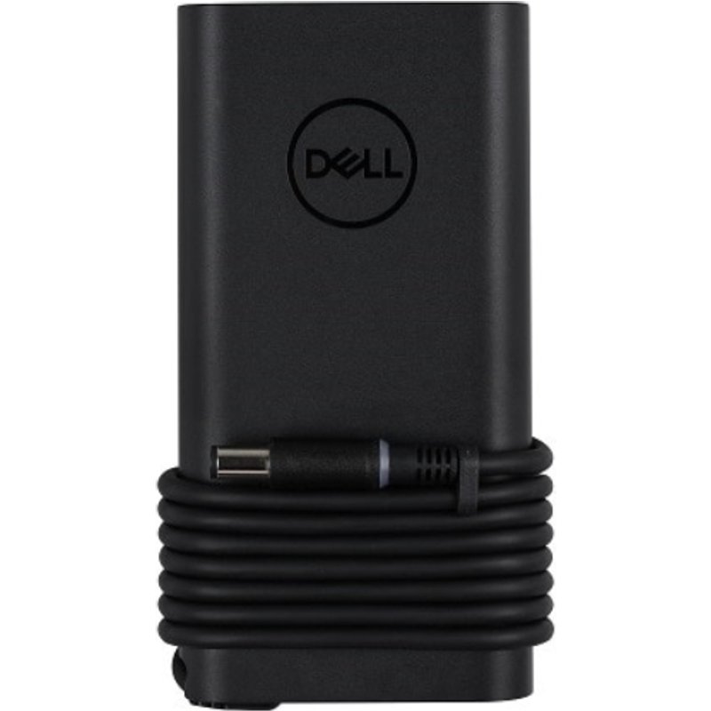 DELL MG0F6 power adapter/inverter Indoor 240 W