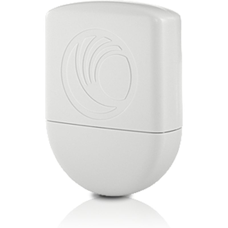 Cambium Networks C000000L065A surge protector White 30 V
