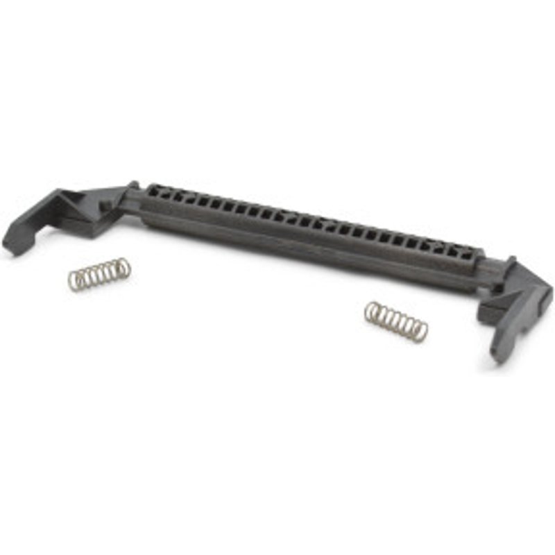Zebra P1079903-031 printer/scanner spare part/accessory Latch 1 pc(s)