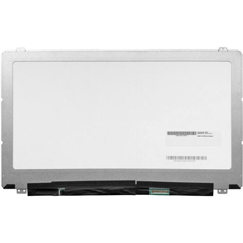 CoreParts MSC156F40-224G laptop spare part Display