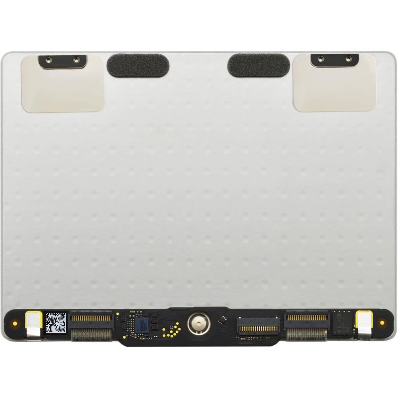 CoreParts MSPP71916 laptop spare part Trackpad