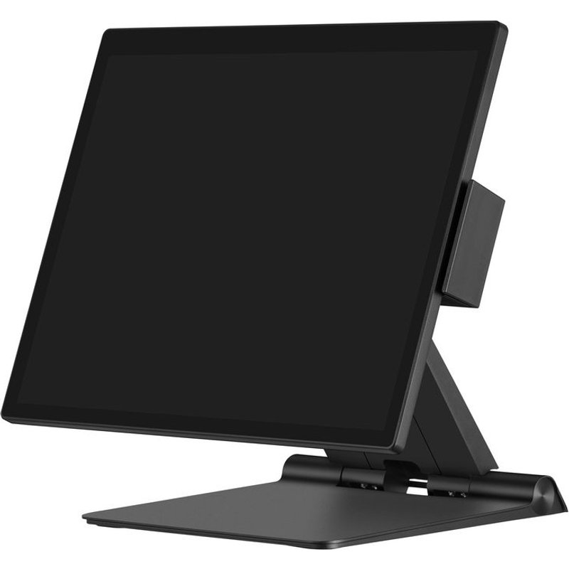 Capture CA-M6A-5210 POS system 38.1 cm (15") 1024 x 768 pixels Bl