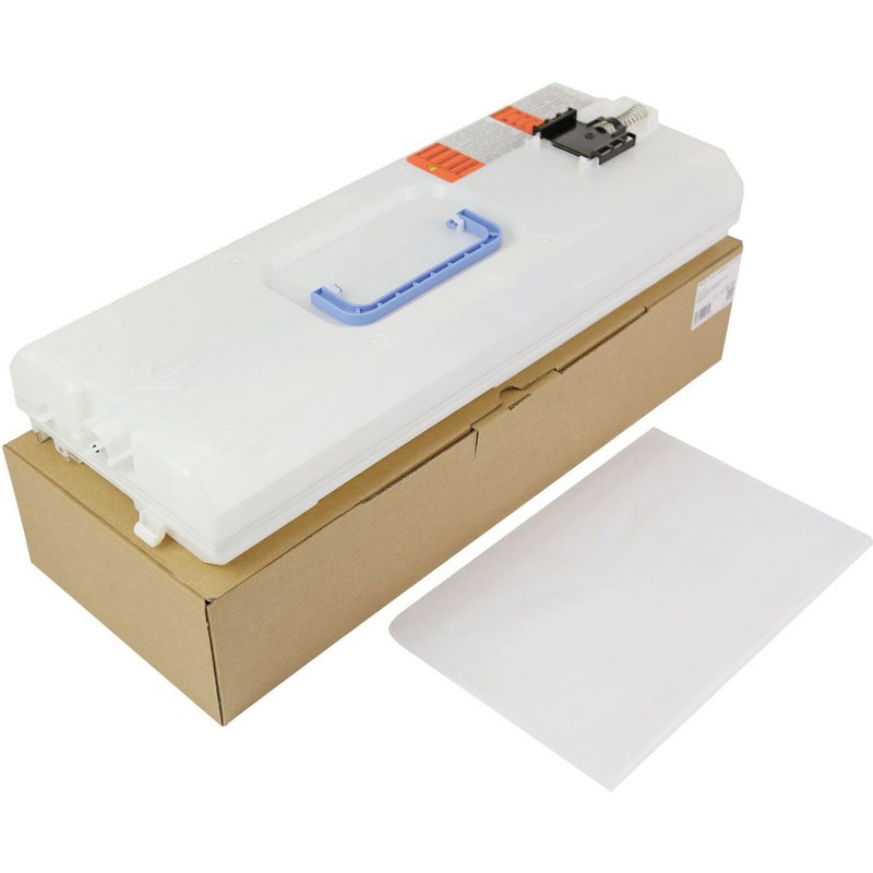 CoreParts MSP5274 printer/scanner spare part/accessory Waste toner con