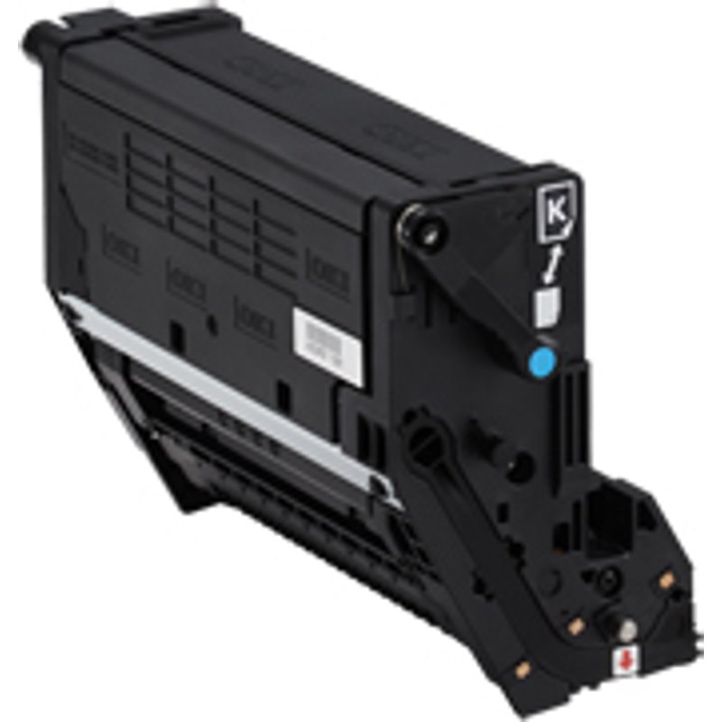 OKI 46844014 Toner cartridge black. 9K pages ISO/IEC 19752 for OKI Pro