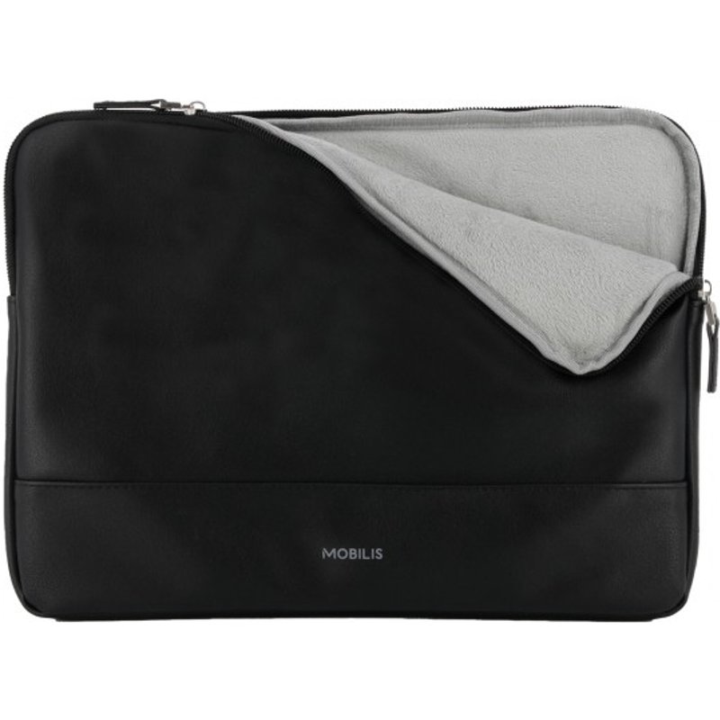 Mobilis Origine 2 35.6 cm (14") Cover Black