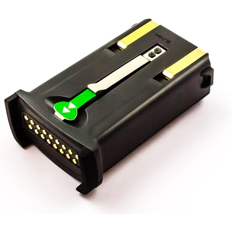 CoreParts MBS9000 printer/scanner spare part/accessory Battery 1 pc(s)