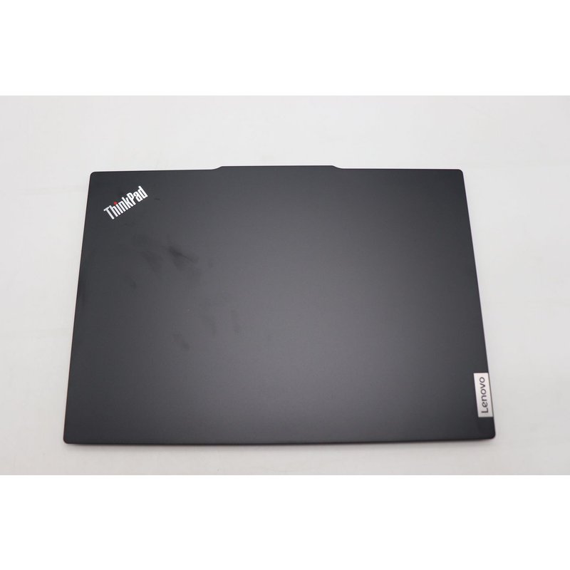 Lenovo Cover Ke451__Cover_ssy_lck