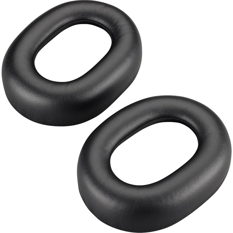 HP Poly Voyager Surround 80/85 UC Left and Right Ear Cups