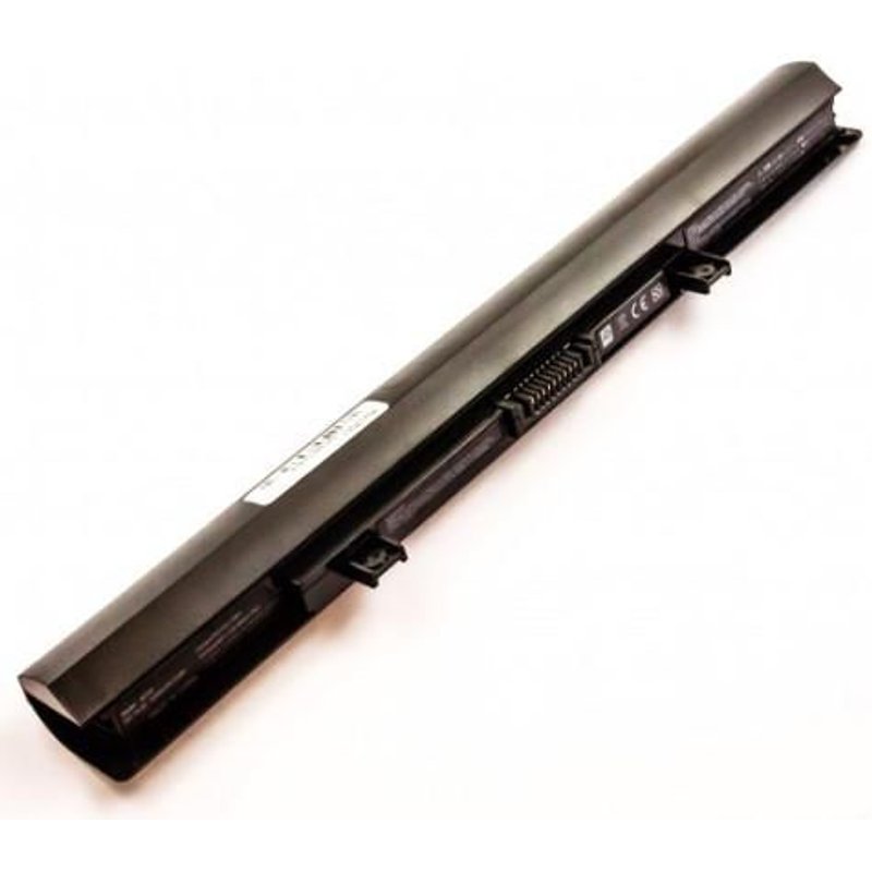 CoreParts MBI1063 laptop spare part Battery