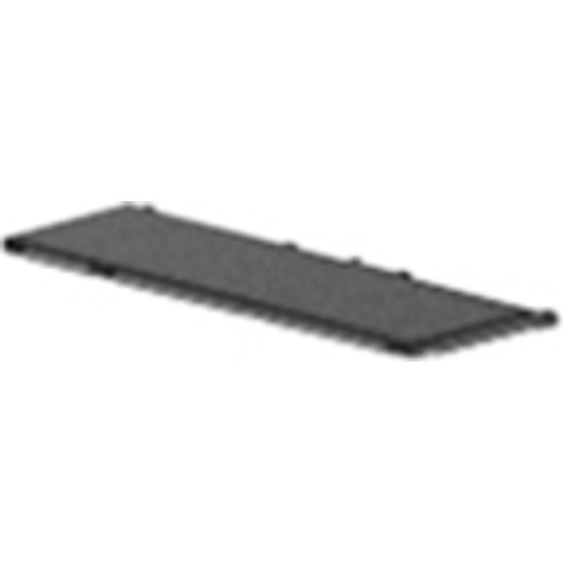 HP L08855-855 laptop spare part Battery