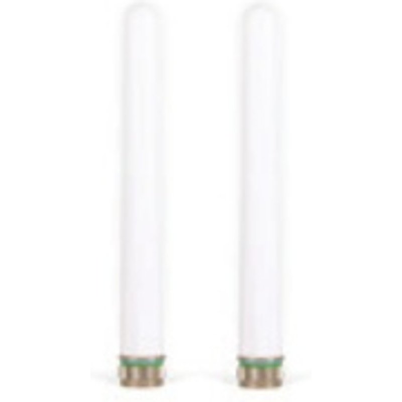 Cisco Meraki MA-ANT-20 network antenna Omni-directional antenna N-type 7 dBi