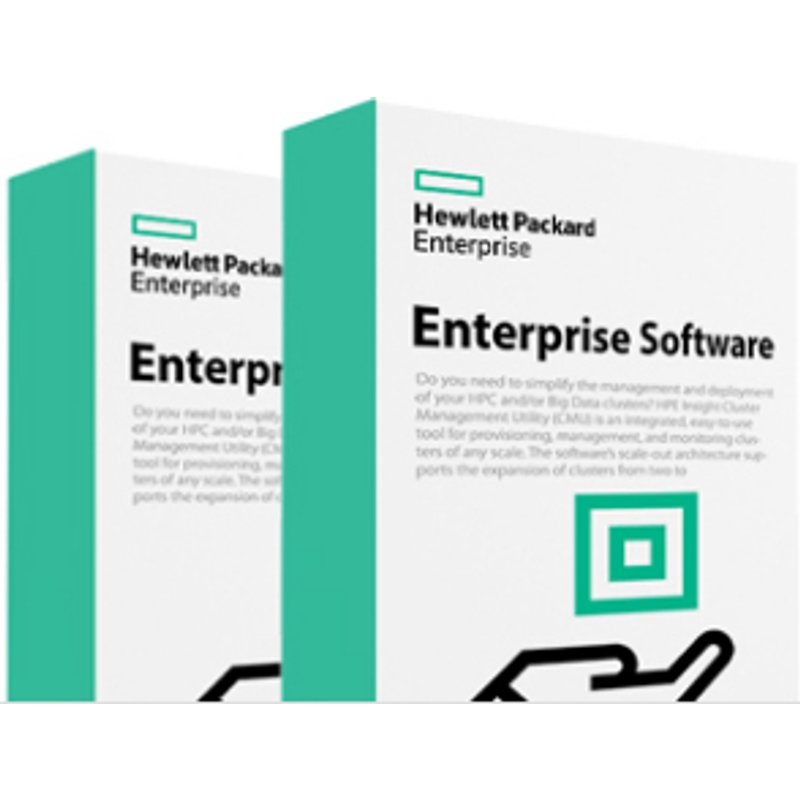 HPE StoreOnce Gen4 10GbE-T Network Card LTU