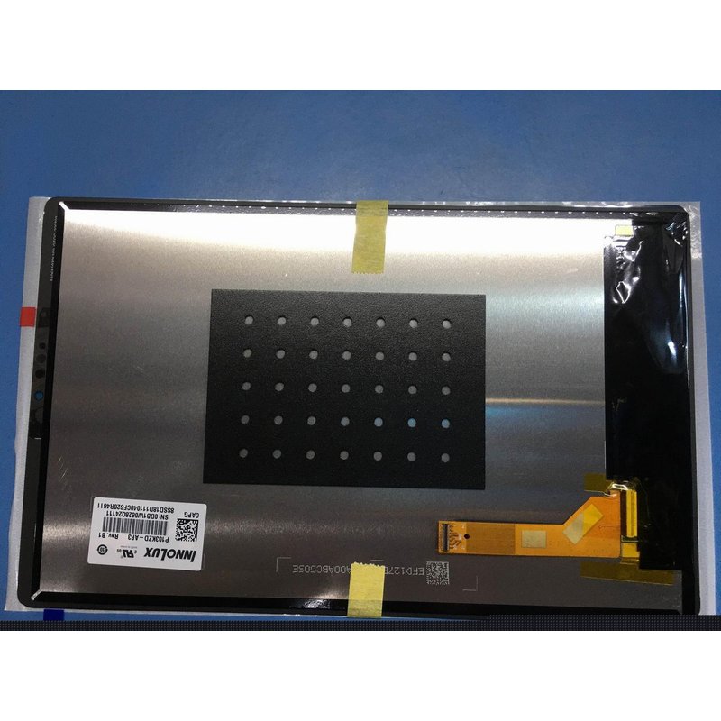 Lenovo -X606 PLCM ssy nd