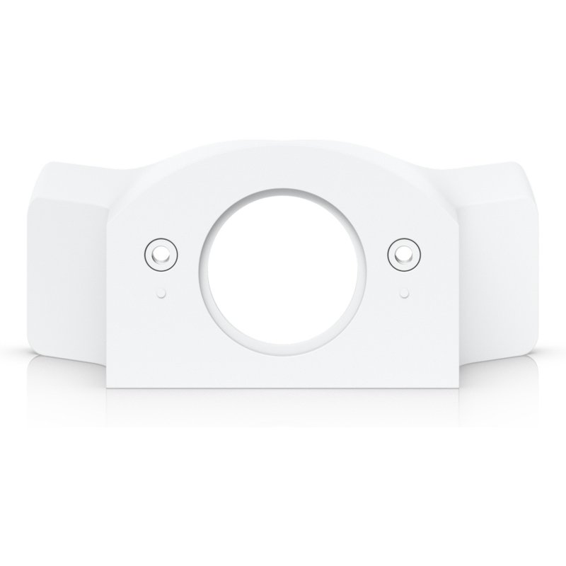 Ubiquiti UACC-G5-PTZ-CM security camera accessory Mount