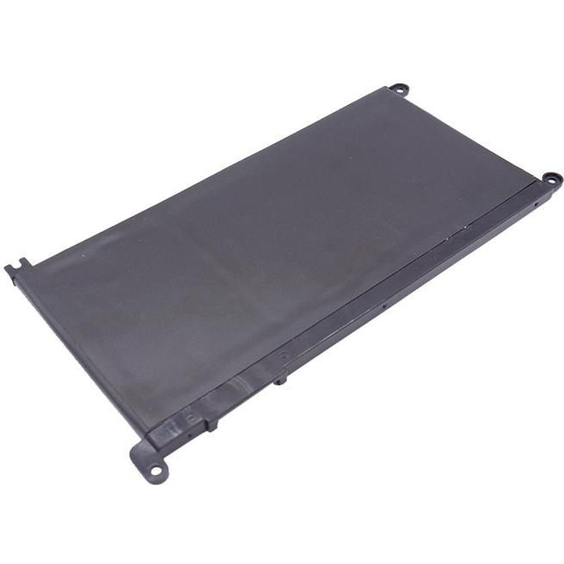 CoreParts MBXDE-BA0176 laptop spare part Battery