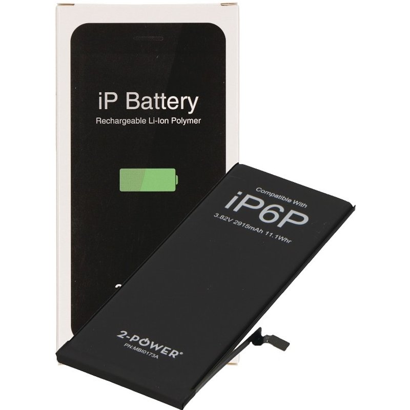 2-Power MBI0173AW mobile phone spare part