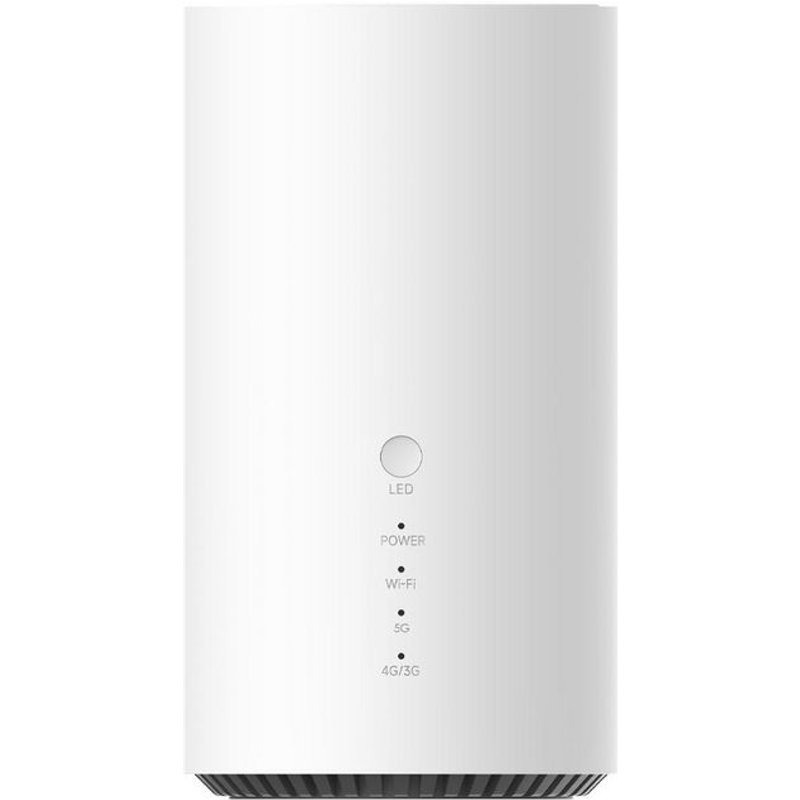 TELTONIKA NETWORKS los (EU) 5G/WiFi 7 consumer