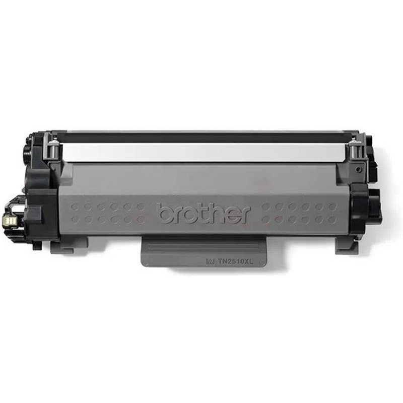 Brother TN-2515P Toner-kit Project. 5K pages ISO/IEC 19752 for Brother