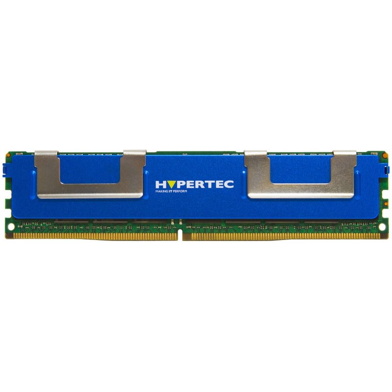 Hypertec 03T8408-HY (Legacy) memory module 2 GB 1 x 2 GB DDR3 1333 MHz